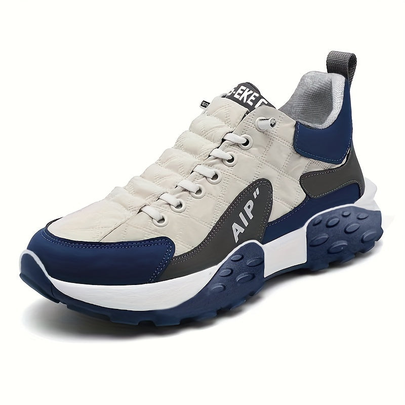⭐Heißer Verkauf 50% Rabatt⭐Herren Orthopädische Komfort Sneaker 2025