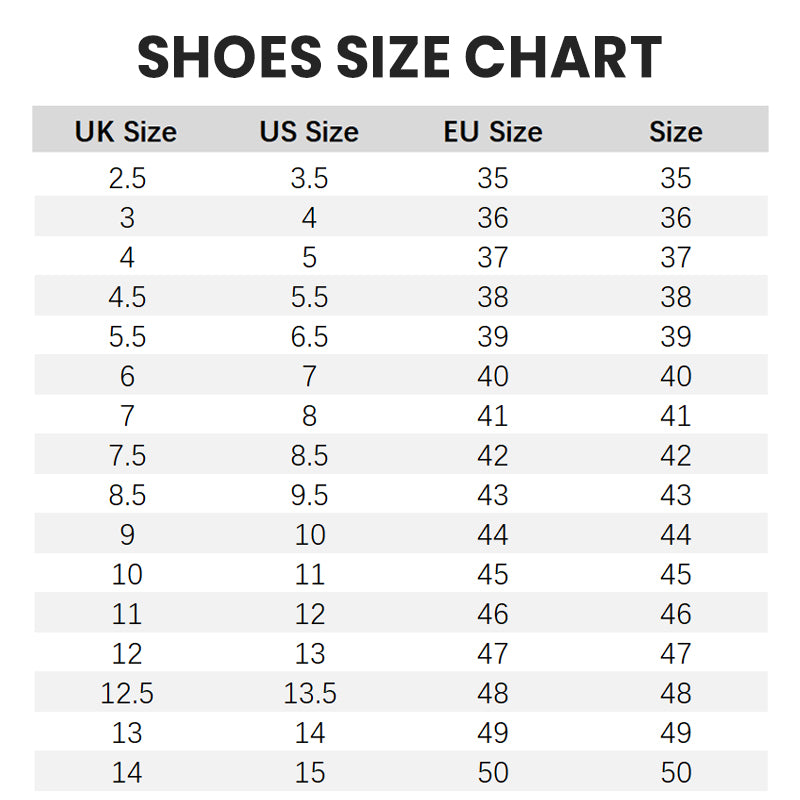 🌞Frühlingserwachen: 50% Rabatt!🔥Damen Rückenoffene Slip-On Sneaker – Atmungsaktives Mesh, Rutschfeste Sohle & Ergonomische Fußstütze, Bequem für Alltag